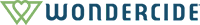 Wondercide