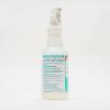 Wondercide – Indoor Pest Control Spray for Home and Kitchen – Ant, Roach, Spider, Fly, Flea, Bug Killer and Insect Repellent – with Natural Essential Oils – Pet and Family Safe — Cedarwood 128 oz(Cedarwood)