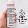 Wondercide Rescue – Skin Spray for Pets – Allergy Care, Rash, Redness, and Itch Relief for Dogs and Cats with Pure Hypochlorous – 8.5 oz