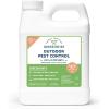 32 Ounce (Pack of 1)