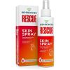 imageWondercide Rescue  Skin Spray for Pets  Allergy Care Rash Redness and Itch Relief for Dogs and Cats with Pure Hypochlorous  85 oz