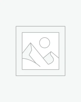 Outdoor Flying Insects